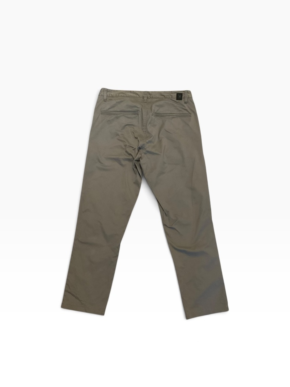 Vuori Chino Pants MENS SIZE 32